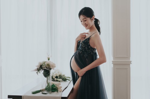 孕婦寫真,孕媽咪攝影,孕期寫真,孕婦照,孕婦白紗照,家庭寫真,孕媽拍照,孕婦主題拍攝,孕婦攝影